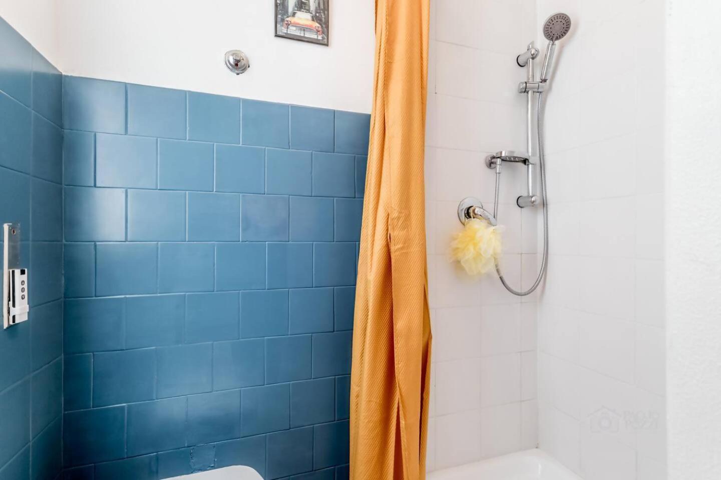 Appia Antica Apartment Wifi Ac Roma Dış mekan fotoğraf