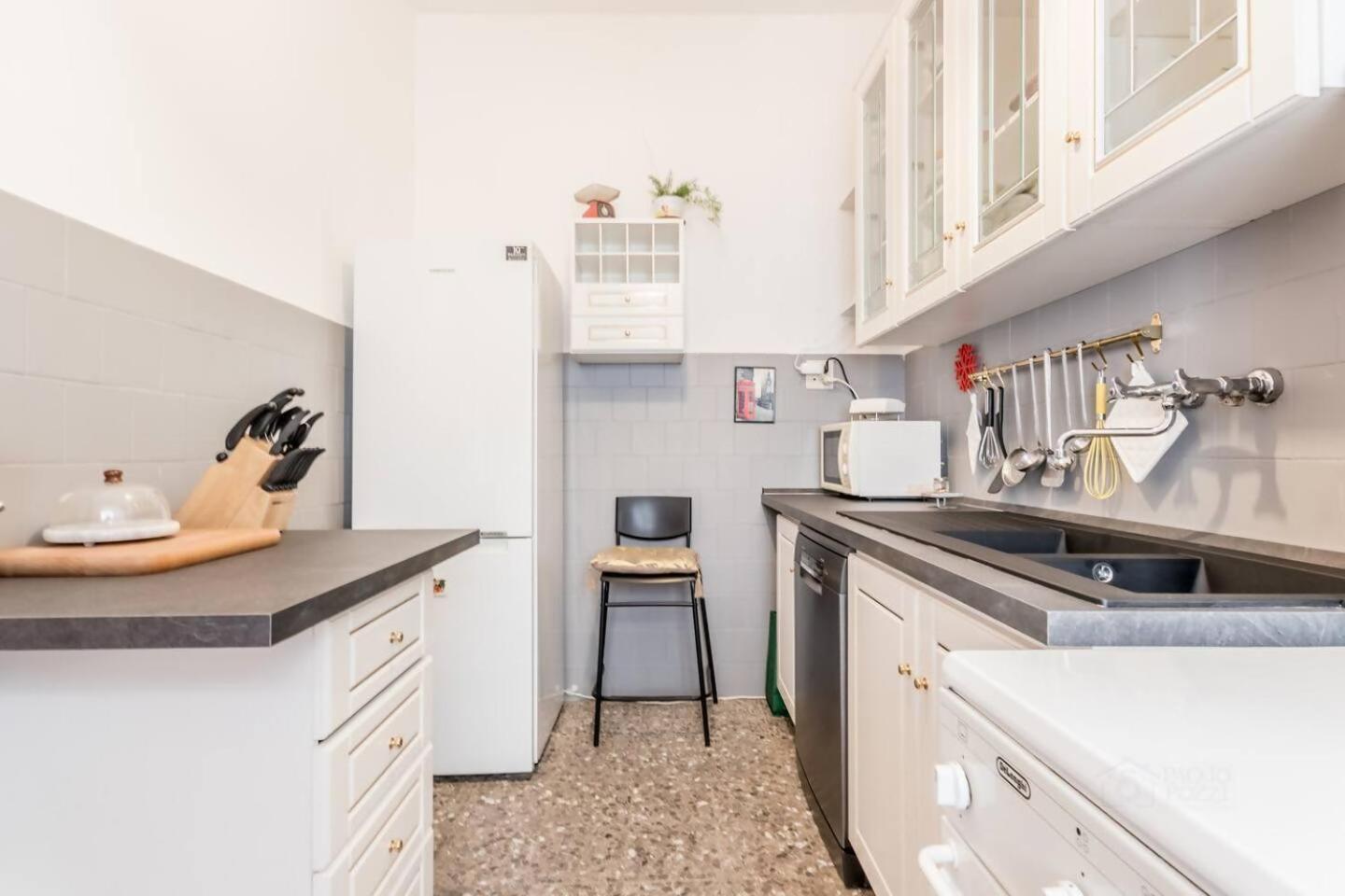 Appia Antica Apartment Wifi Ac Roma Dış mekan fotoğraf