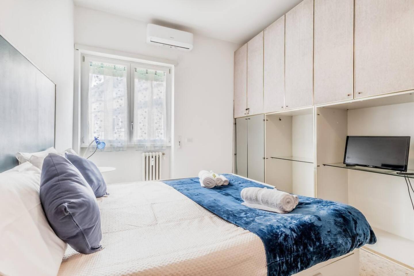 Appia Antica Apartment Wifi Ac Roma Dış mekan fotoğraf