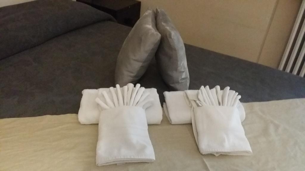 Appia Antica Apartment Wifi Ac Roma Dış mekan fotoğraf
