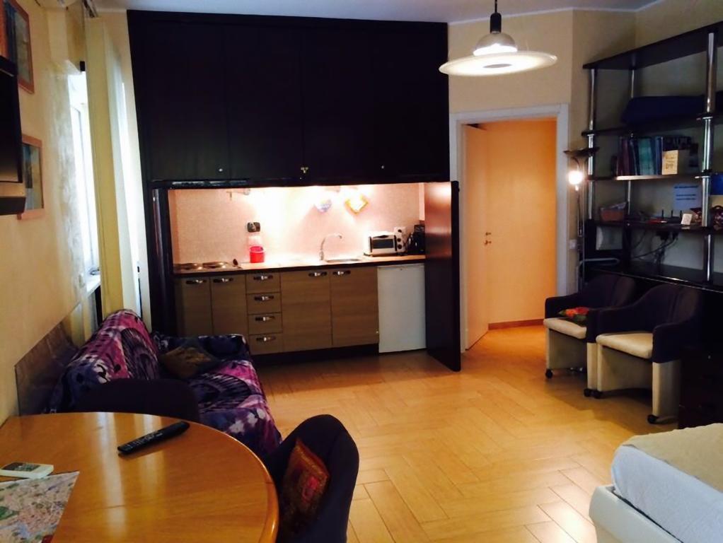 Appia Antica Apartment Wifi Ac Roma Dış mekan fotoğraf