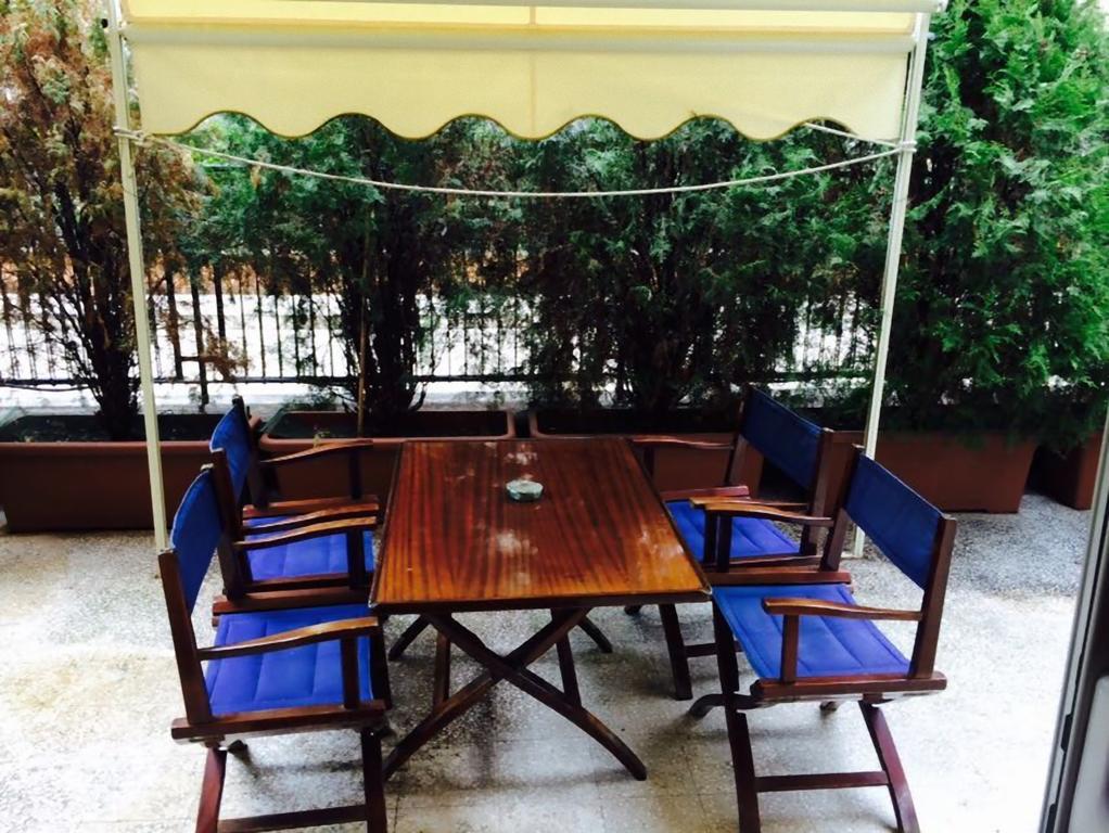 Appia Antica Apartment Wifi Ac Roma Dış mekan fotoğraf