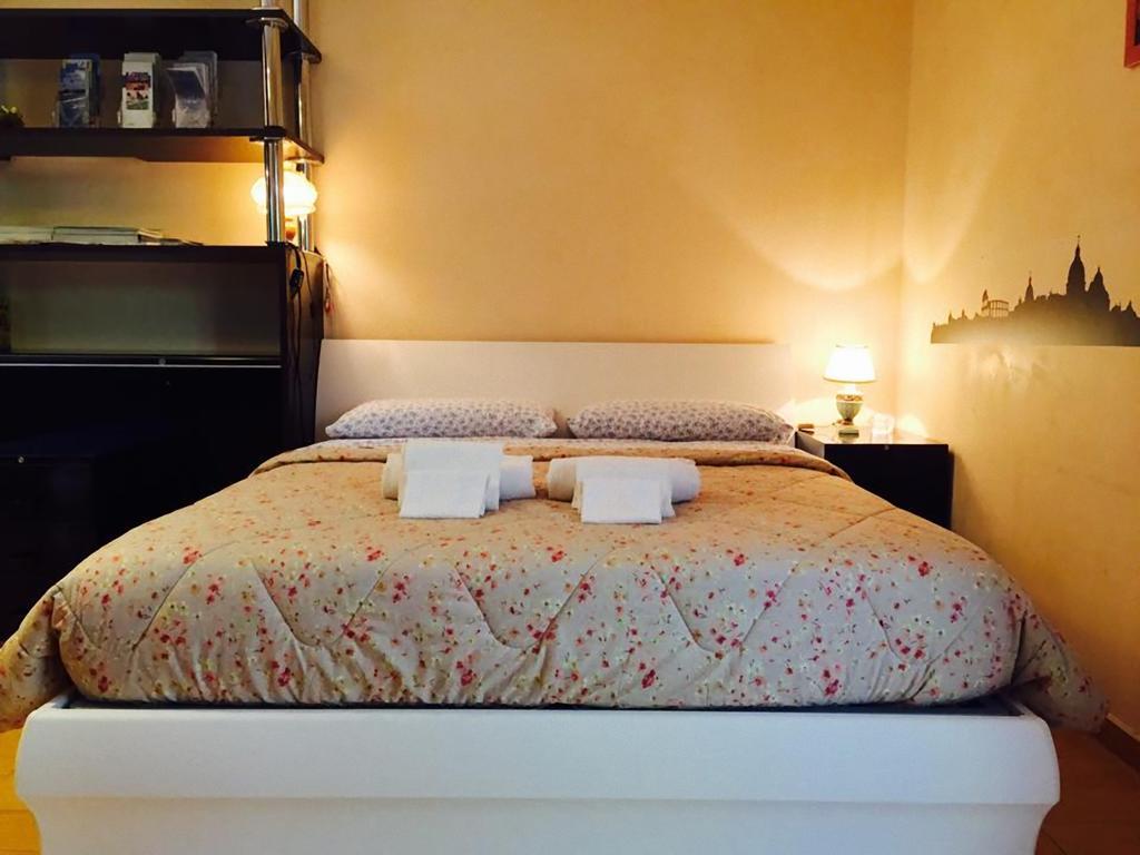 Appia Antica Apartment Wifi Ac Roma Dış mekan fotoğraf